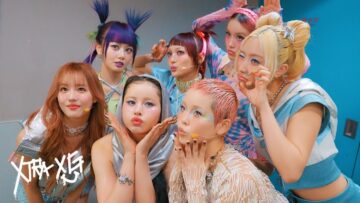 [ID: FmzpAvDQCuE] Youtube Automatic