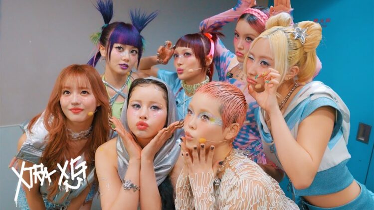 [ID: FmzpAvDQCuE] Youtube Automatic