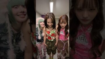 [ID: fo66-ofyYS0] Youtube Automatic