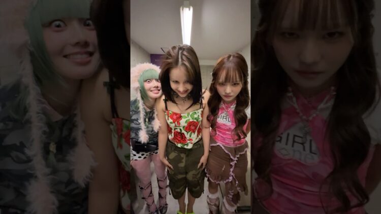 [ID: fo66-ofyYS0] Youtube Automatic