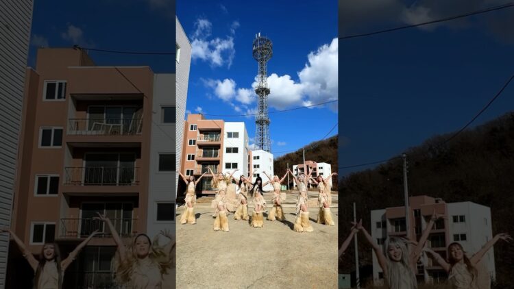 [ID: fQ9rnQnV7us] Youtube Automatic