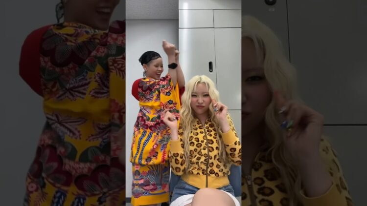 [ID: GkPSPOlOY2k] Youtube Automatic