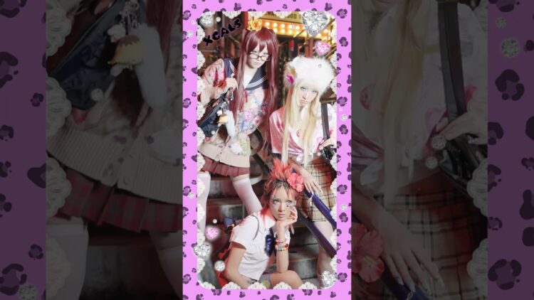 [ID: HoJfDj-GE3w] Youtube Automatic