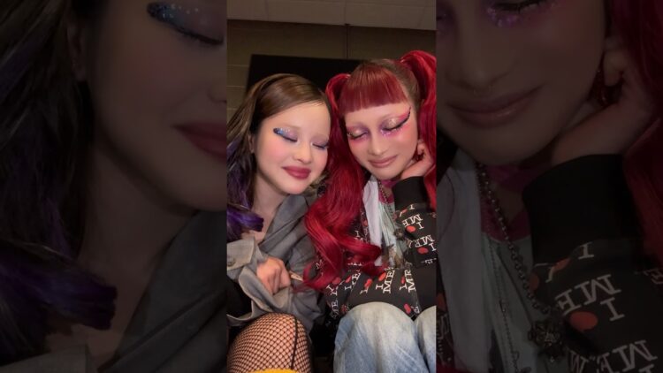 [ID: i5VxBtg-eyk] Youtube Automatic