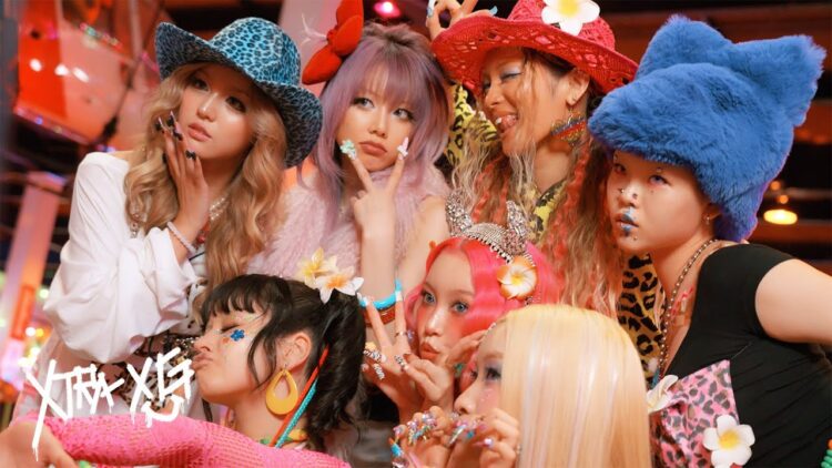 [ID: iK8bHitF008] Youtube Automatic