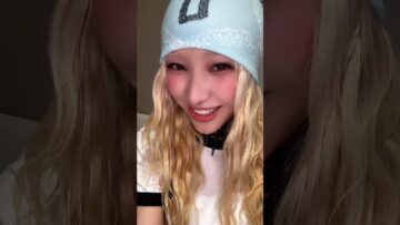 [ID: iXdIQSGNNTg] Youtube Automatic