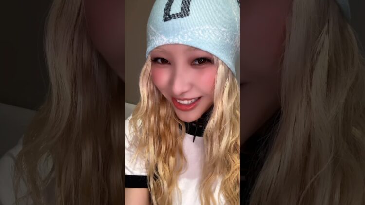 [ID: iXdIQSGNNTg] Youtube Automatic