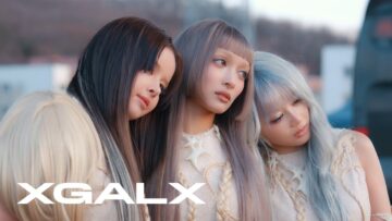 [ID: _jXu1keVMmU] Youtube Automatic