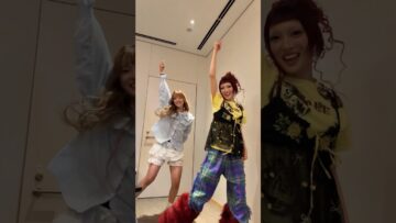 [ID: K-n-FZ_dQXU] Youtube Automatic