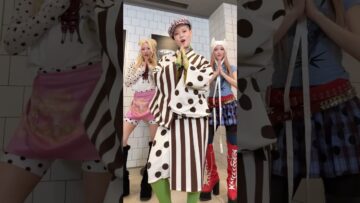 [ID: kMo6bYaZ-TE] Youtube Automatic