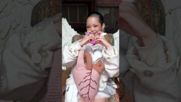 [ID: KSb9g3YCvW0] Youtube Automatic