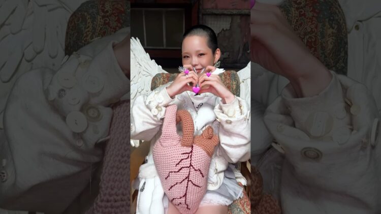 [ID: KSb9g3YCvW0] Youtube Automatic