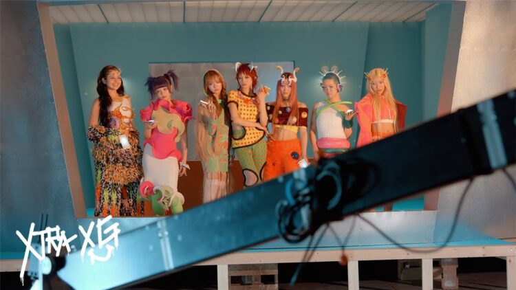 [ID: LRv80TuG_cU] Youtube Automatic