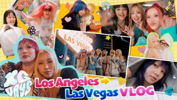 [ID: Lt4XRI1mXo0] Youtube Automatic