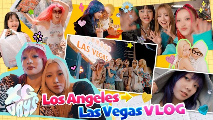 [ID: Lt4XRI1mXo0] Youtube Automatic