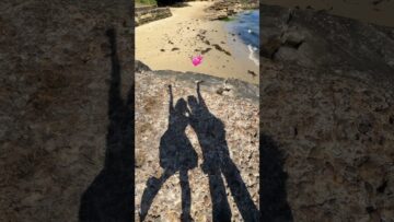 [ID: M2okGjHpe3w] Youtube Automatic