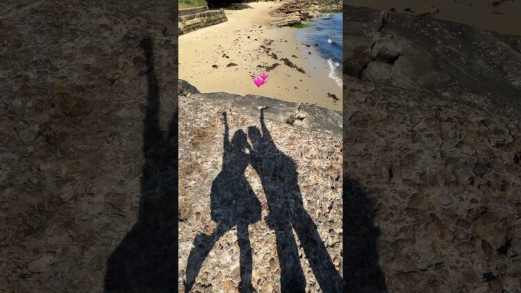 [ID: M2okGjHpe3w] Youtube Automatic