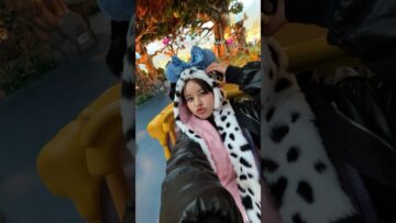 [ID: MLd4BSSvBYo] Youtube Automatic