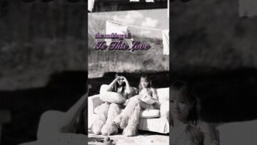 [ID: MwgaexgKjQ4] Youtube Automatic