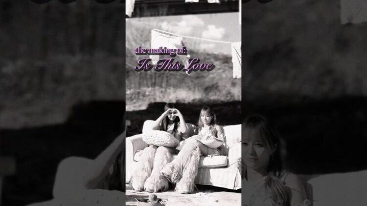 [ID: MwgaexgKjQ4] Youtube Automatic