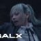 XG – IN THE RAIN (MV Teaser)