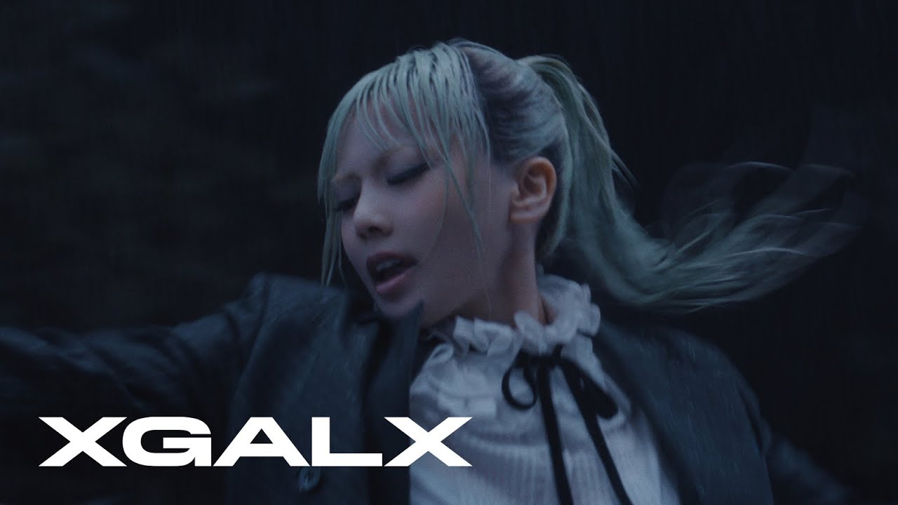 Preload Image