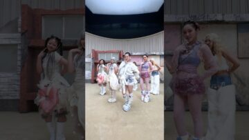 [ID: NQWlbAtym2M] Youtube Automatic