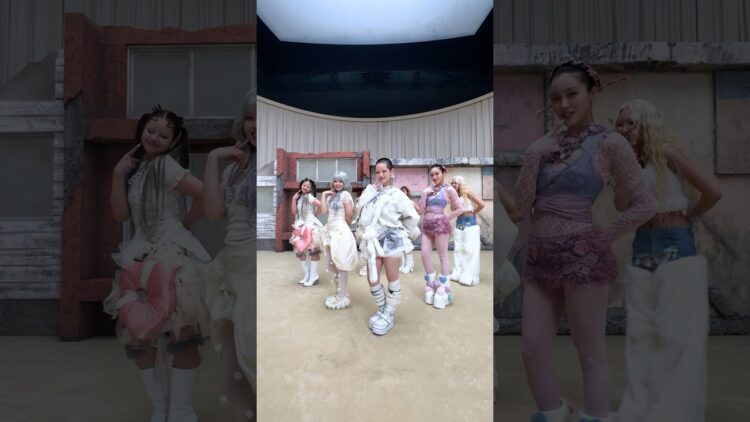 [ID: NQWlbAtym2M] Youtube Automatic