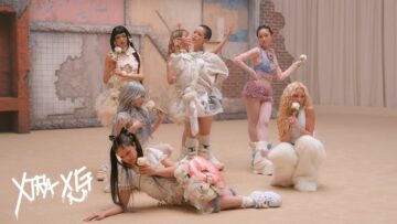 [ID: NyY2P7uywf0] Youtube Automatic