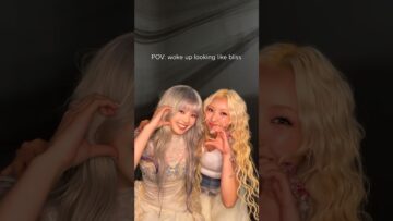 [ID: nZqjd9w037I] Youtube Automatic