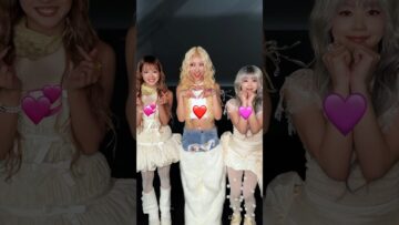 [ID: pkFYfCgxtKU] Youtube Automatic