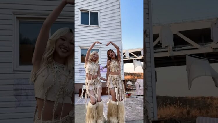 [ID: PZ_8sEDJqRM] Youtube Automatic