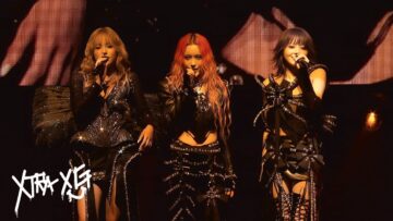 [ID: QDSNTNp_6cw] Youtube Automatic