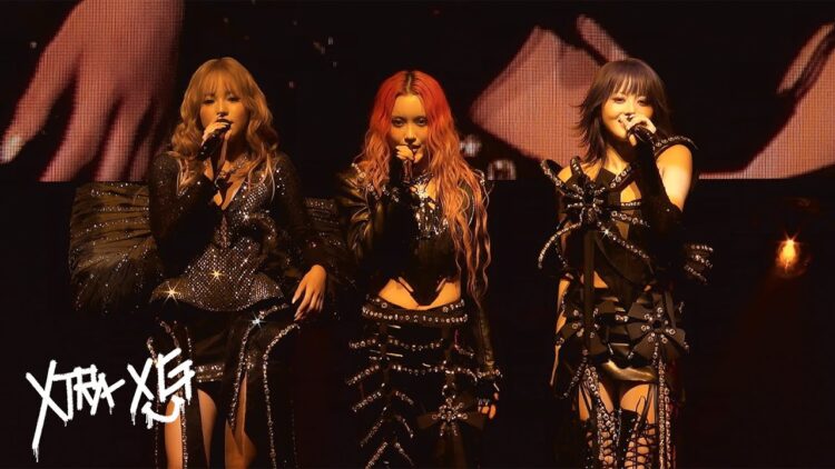 [ID: QDSNTNp_6cw] Youtube Automatic