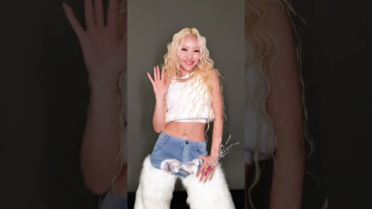 [ID: QLSmm52rPV0] Youtube Automatic