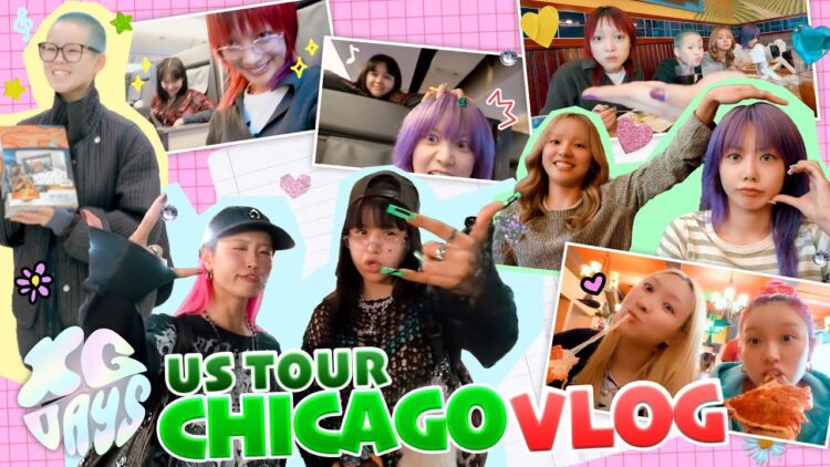 [ID: qM2YazT4Ky0] Youtube Automatic