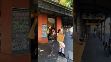 [ID: _QPSqTVk1Uk] Youtube Automatic