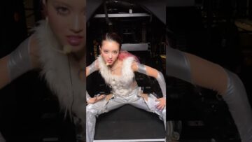 [ID: rsuzudc3efg] Youtube Automatic