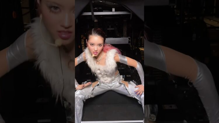 [ID: rsuzudc3efg] Youtube Automatic