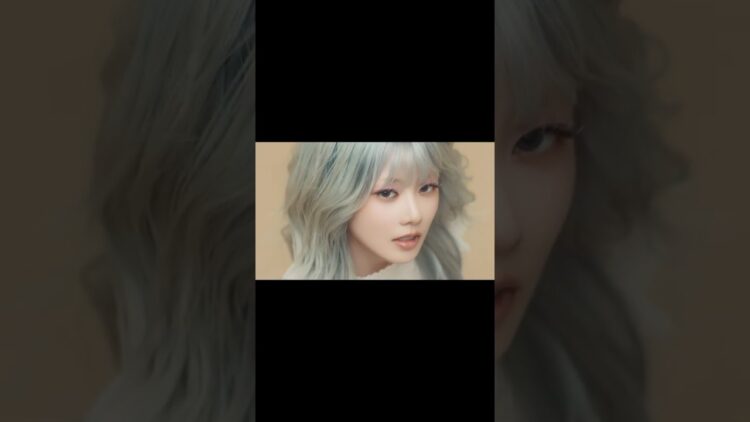 [ID: Snwiskhme_o] Youtube Automatic