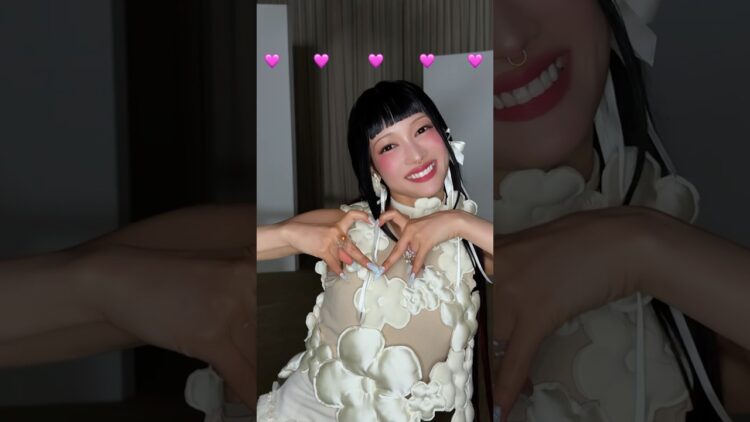 [ID: suhaA8qBNPs] Youtube Automatic