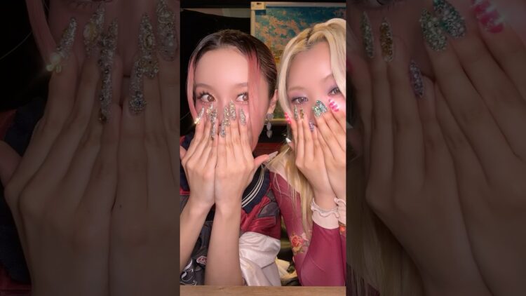 [ID: sVrj98urxZ8] Youtube Automatic