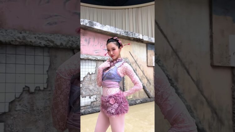 [ID: t4pFCJiuJ4E] Youtube Automatic