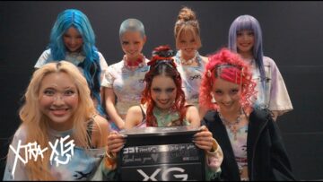 [ID: TSMwnlBt0p4] Youtube Automatic