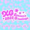 ‘XG 2025 SEASON’S GREETINGS’ Teaser #2