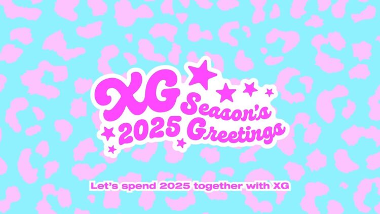 [ID: VcLZe3M72xk] Youtube Automatic