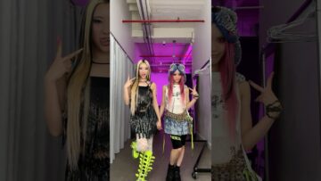 [ID: VFnhmpa-0cM] Youtube Automatic