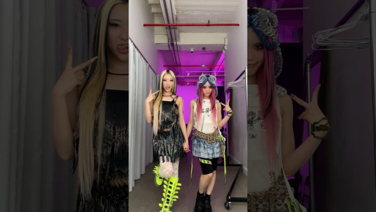 [ID: VFnhmpa-0cM] Youtube Automatic