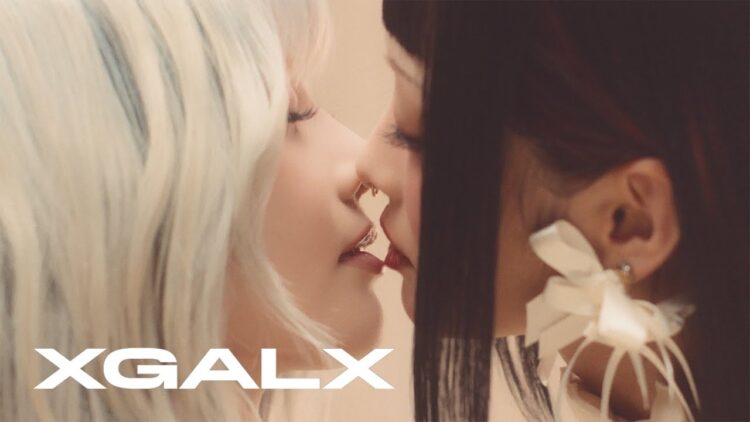 [ID: _Wff_rraSEQ] Youtube Automatic