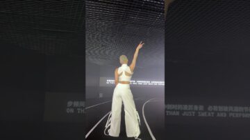 [ID: xZrw2YFZGYg] Youtube Automatic